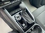 New 2025 Chevrolet Colorado Work Truck Crew Cab 4x4 Pickup for sale #T250805 - photo 17