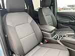 New 2025 Chevrolet Colorado Work Truck Crew Cab 4x4 Pickup for sale #T250805 - photo 18