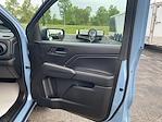 New 2025 Chevrolet Colorado Work Truck Crew Cab 4x4 Pickup for sale #T250805 - photo 19