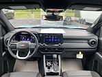 New 2025 Chevrolet Colorado Work Truck Crew Cab 4x4 Pickup for sale #T250805 - photo 20