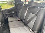 New 2025 Chevrolet Colorado Work Truck Crew Cab 4x4 Pickup for sale #T250805 - photo 22
