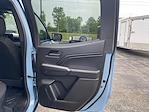 New 2025 Chevrolet Colorado Work Truck Crew Cab 4x4 Pickup for sale #T250805 - photo 24