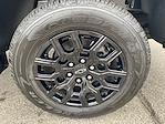 2025 Chevrolet Colorado Crew Cab 4x4 Pickup for sale #T250805 - photo 26