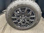 2025 Chevrolet Colorado Crew Cab 4x4 Pickup for sale #T250805 - photo 27