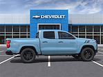 2025 Chevrolet Colorado Crew Cab 4x4 Pickup for sale #T250805 - photo 34