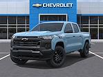 2025 Chevrolet Colorado Crew Cab 4x4 Pickup for sale #T250805 - photo 35