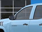 2025 Chevrolet Colorado Crew Cab 4x4 Pickup for sale #T250805 - photo 41