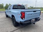 New 2025 Chevrolet Colorado Work Truck Crew Cab 4x4 Pickup for sale #T250805 - photo 5