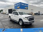 2023 Ram 1500 Crew Cab 4x4 Pickup for sale #T250806A - photo 1