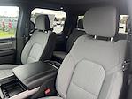 2023 Ram 1500 Crew Cab 4x4 Pickup for sale #T250806A - photo 11