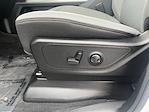 2023 Ram 1500 Crew Cab 4x4 Pickup for sale #T250806A - photo 12