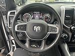 2023 Ram 1500 Crew Cab 4x4 Pickup for sale #T250806A - photo 14