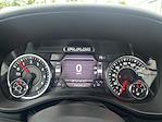 2023 Ram 1500 Crew Cab 4x4 Pickup for sale #T250806A - photo 15