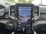 2023 Ram 1500 Crew Cab 4x4 Pickup for sale #T250806A - photo 17