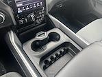 2023 Ram 1500 Crew Cab 4x4 Pickup for sale #T250806A - photo 18