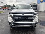 2023 Ram 1500 Crew Cab 4x4 Pickup for sale #T250806A - photo 3