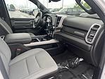 2023 Ram 1500 Crew Cab 4x4 Pickup for sale #T250806A - photo 22