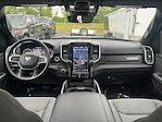 2023 Ram 1500 Crew Cab 4x4 Pickup for sale #T250806A - photo 23
