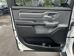 2023 Ram 1500 Crew Cab 4x4 Pickup for sale #T250806A - photo 24