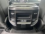 2023 Ram 1500 Crew Cab 4x4 Pickup for sale #T250806A - photo 26