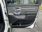 2023 Ram 1500 Crew Cab 4x4 Pickup for sale #T250806A - photo 27