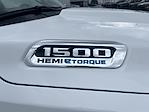 2023 Ram 1500 Crew Cab 4x4 Pickup for sale #T250806A - photo 29