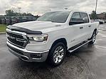 2023 Ram 1500 Crew Cab 4x4 Pickup for sale #T250806A - photo 4