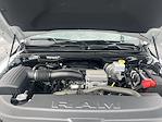 2023 Ram 1500 Crew Cab 4x4 Pickup for sale #T250806A - photo 30