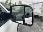 2023 Ram 1500 Crew Cab 4x4 Pickup for sale #T250806A - photo 31