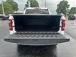 2023 Ram 1500 Crew Cab 4x4 Pickup for sale #T250806A - photo 33
