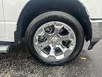 2023 Ram 1500 Crew Cab 4x4 Pickup for sale #T250806A - photo 34