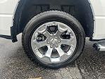 2023 Ram 1500 Crew Cab 4x4 Pickup for sale #T250806A - photo 35