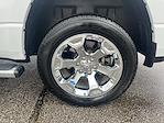 2023 Ram 1500 Crew Cab 4x4 Pickup for sale #T250806A - photo 36