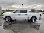 2023 Ram 1500 Crew Cab 4x4 Pickup for sale #T250806A - photo 5