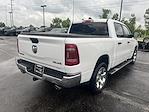 2023 Ram 1500 Crew Cab 4x4 Pickup for sale #T250806A - photo 2