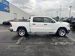 2023 Ram 1500 Crew Cab 4x4 Pickup for sale #T250806A - photo 8