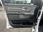 2023 Ram 1500 Crew Cab 4x4 Pickup for sale #T250806A - photo 9