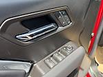 New 2025 Chevrolet Colorado Z71 Crew Cab 4x4 Pickup for sale #T250808 - photo 10