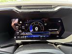 New 2025 Chevrolet Colorado Z71 Crew Cab 4x4 Pickup for sale #T250808 - photo 13