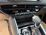 New 2025 Chevrolet Colorado Z71 Crew Cab 4x4 Pickup for sale #T250808 - photo 15
