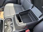 New 2025 Chevrolet Colorado Z71 Crew Cab 4x4 Pickup for sale #T250808 - photo 17