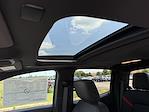 New 2025 Chevrolet Colorado Z71 Crew Cab 4x4 Pickup for sale #T250808 - photo 18
