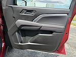 New 2025 Chevrolet Colorado Z71 Crew Cab 4x4 Pickup for sale #T250808 - photo 19