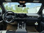 New 2025 Chevrolet Colorado Z71 Crew Cab 4x4 Pickup for sale #T250808 - photo 21