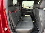 New 2025 Chevrolet Colorado Z71 Crew Cab 4x4 Pickup for sale #T250808 - photo 23