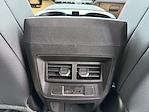 New 2025 Chevrolet Colorado Z71 Crew Cab 4x4 Pickup for sale #T250808 - photo 24