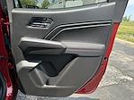 New 2025 Chevrolet Colorado Z71 Crew Cab 4x4 Pickup for sale #T250808 - photo 25