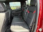 New 2025 Chevrolet Colorado Z71 Crew Cab 4x4 Pickup for sale #T250808 - photo 26