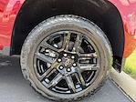 New 2025 Chevrolet Colorado Z71 Crew Cab 4x4 Pickup for sale #T250808 - photo 28