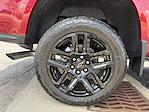 New 2025 Chevrolet Colorado Z71 Crew Cab 4x4 Pickup for sale #T250808 - photo 29